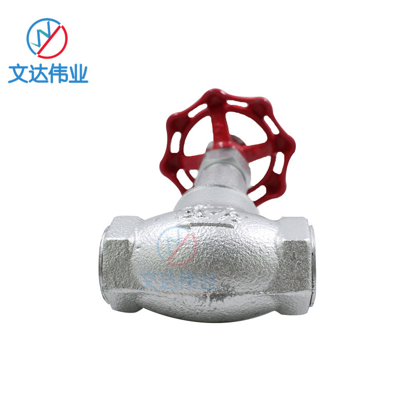 ձKITZֹ 10SDֹ īֹ ֹ