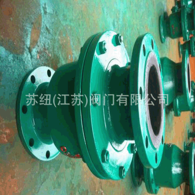 H44J����ʽֹ�ط�_H41F3,H41F46,H44F3,H44F4�Ľ�ֹ�ط�