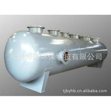 �������{ѭ�hˮ���̎���� ��ˮ����ˮ���ּ�ˮ���O��