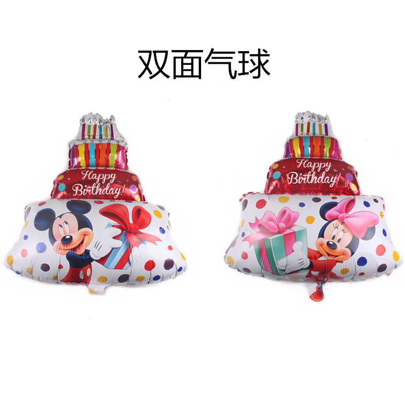 IMG_8327_副本_副本