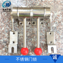 ���P�̼��T�i�T�q��i�o��퓸���C�T�i���P��T�i�����T�q�