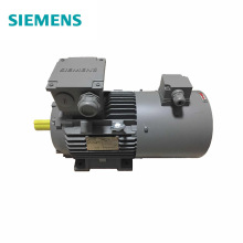 ׃�l늙C ���T���{�ٌ����R�_380V5.5KW6����ʽ�ɼ��b���a���x܇