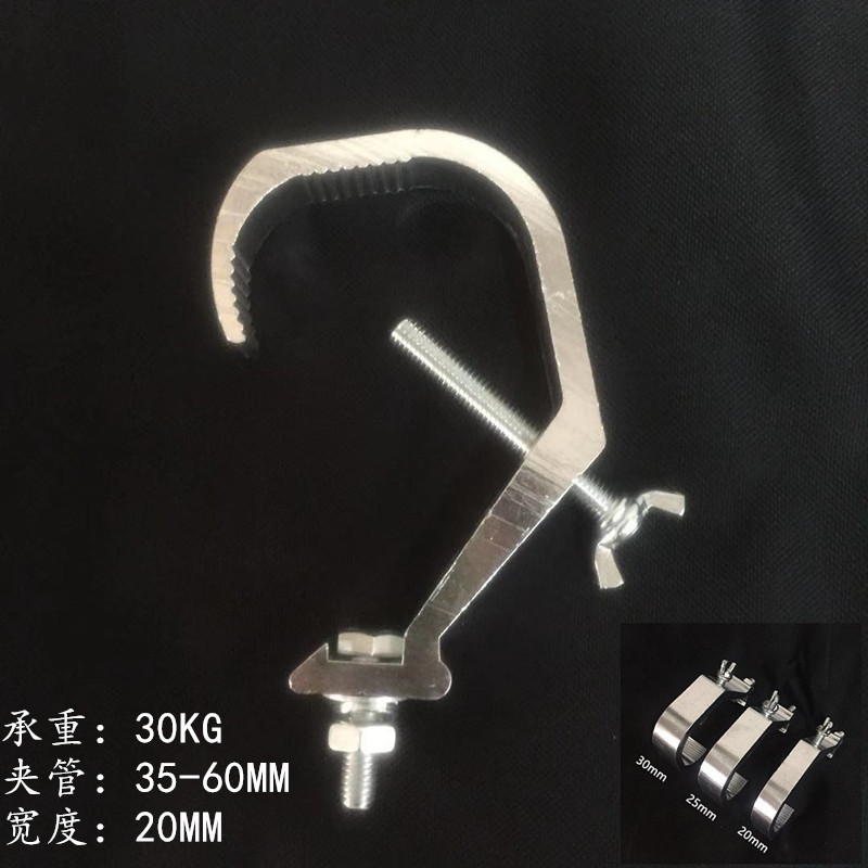 179782220878133792_副本