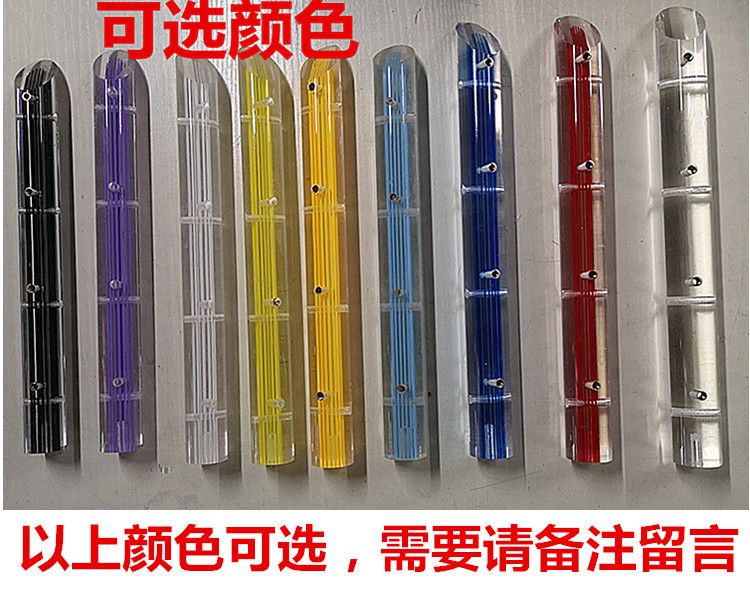 O1CN01Xe63Br1mJoiYmAGrS_!!4621