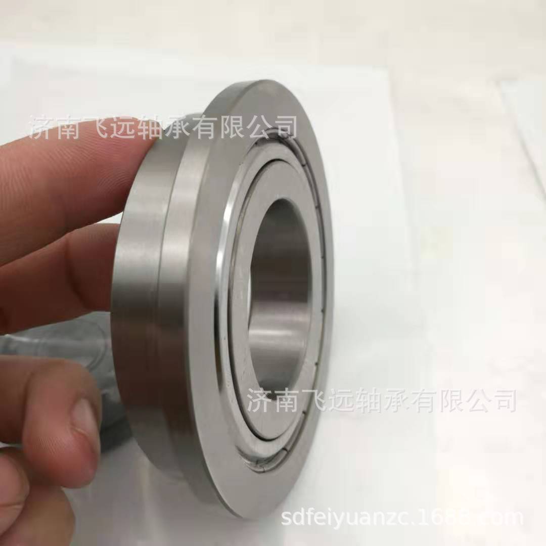 微信图片_20191205084623
