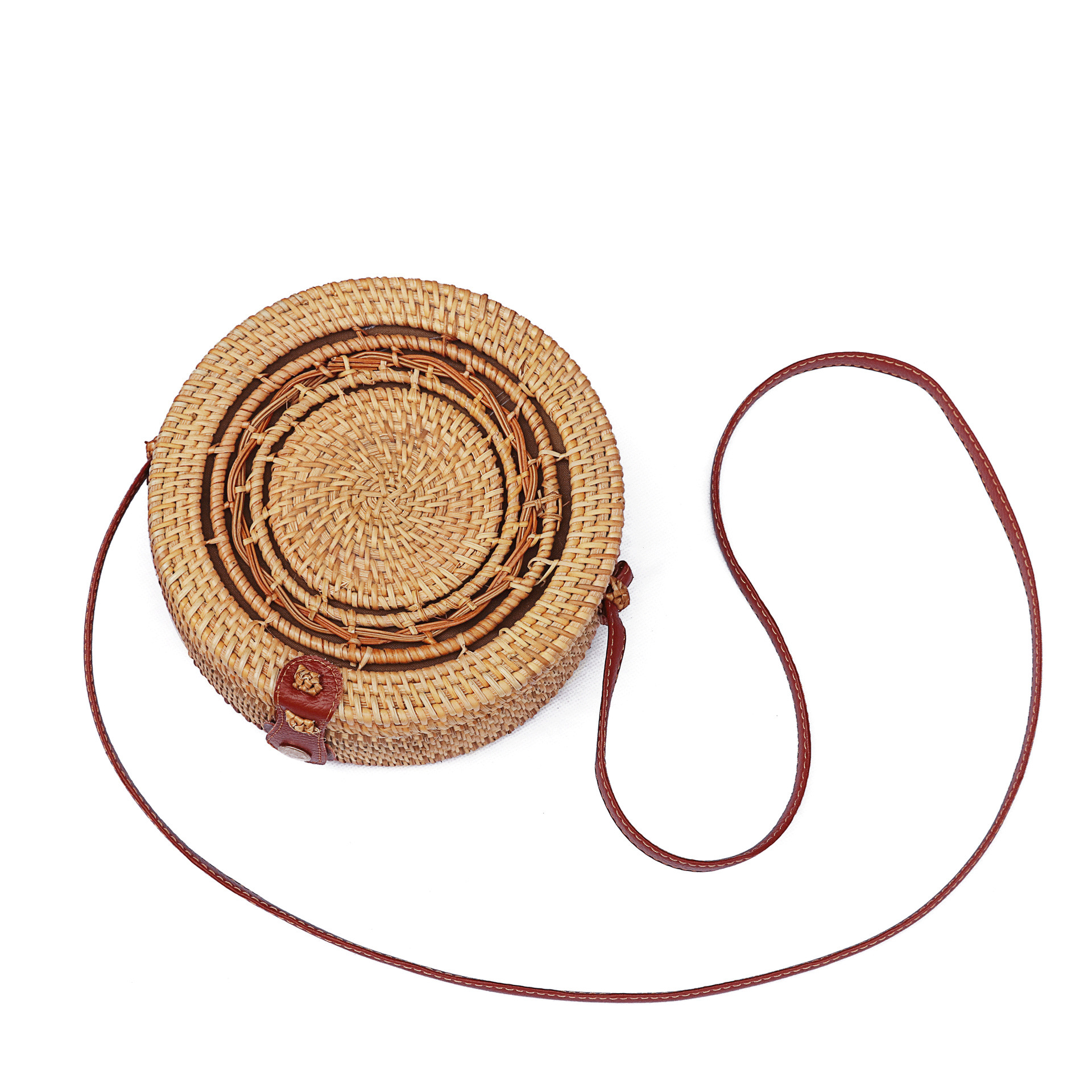 3ea5dfe046cb250025ff19cc06bd19