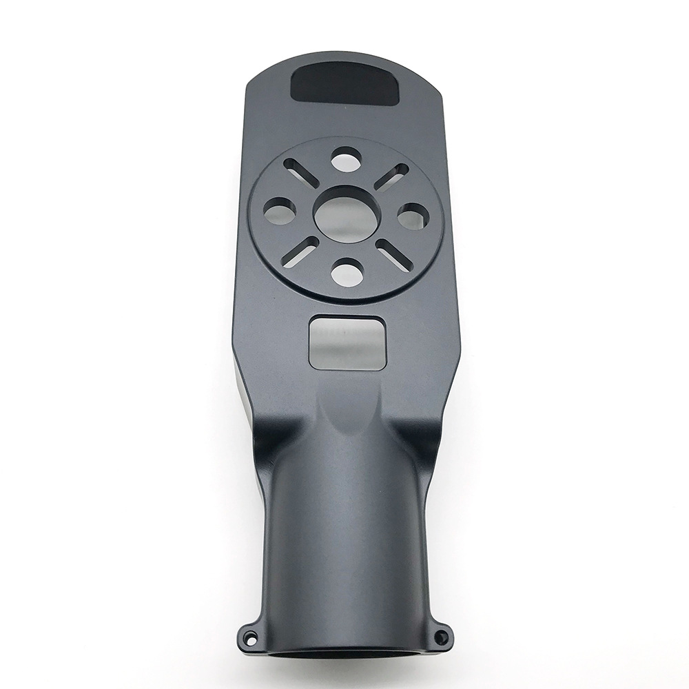 CNC加工 铝合金定制加工  铝件加工 机加工件