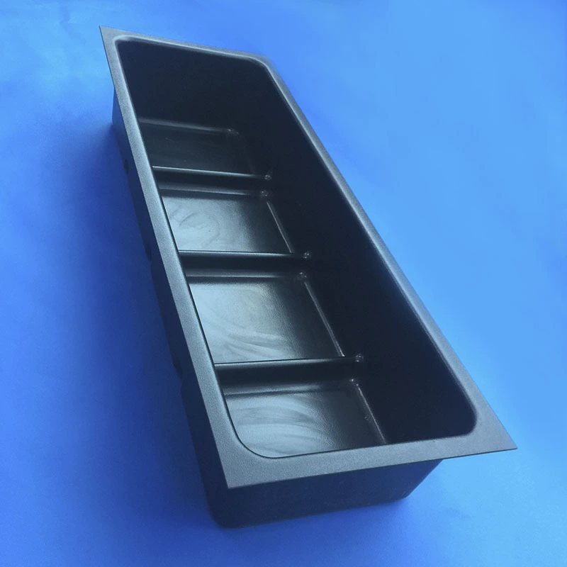 Производители ABS блистерная формовка большой толстый лист блистерной продукции блистерная обработка ПЭТ Ванна