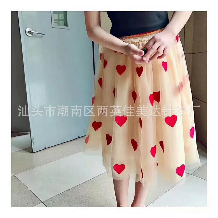 微信图片_201904261743084