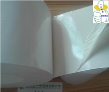SOKEN STC�����p���z UL 94-V0�J�C UL�����z��