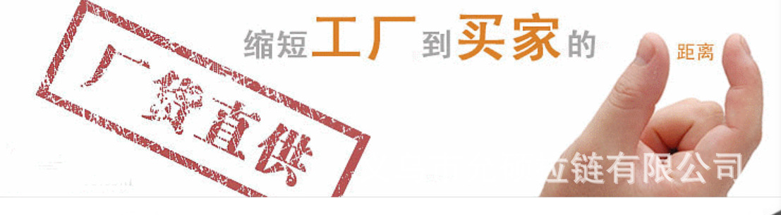 微信截图_20190515143842