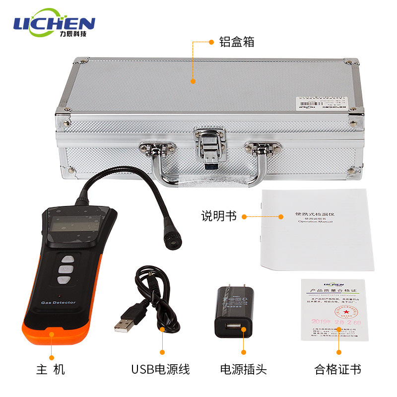 ��ȼ����̽�ⱨ����������Ȼ��©�������Һ��ú��й©��©��©��