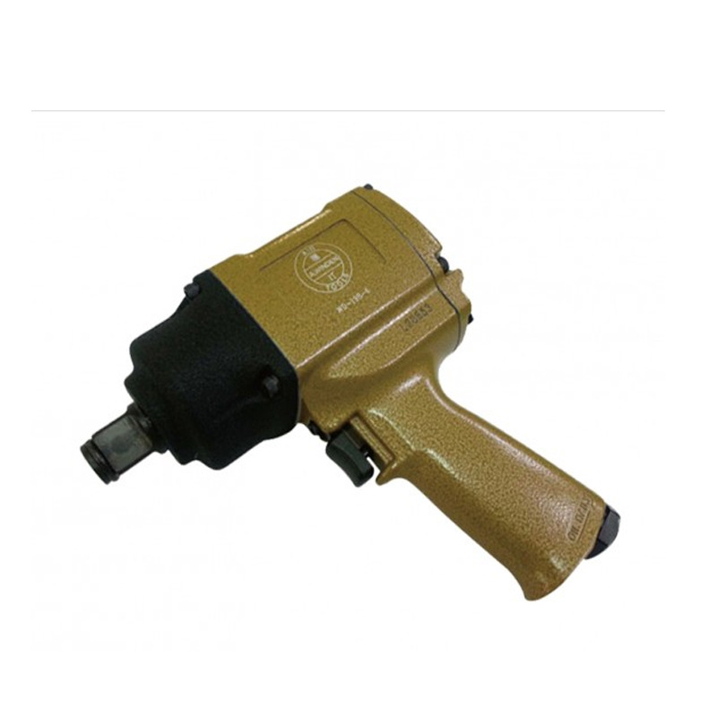 台湾A·WINDEN稳汀WD-198-2【WS-183】气动双环扳手