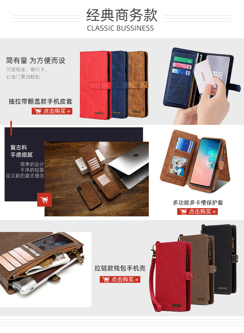 i2 XifKkz9SEOZkhuDrmzU7HTV6OujfKRCy2