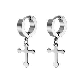 项坠;其他首饰;耳钉