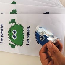 SֱN UVӡPVC͸܇N ߾ ͨ҃