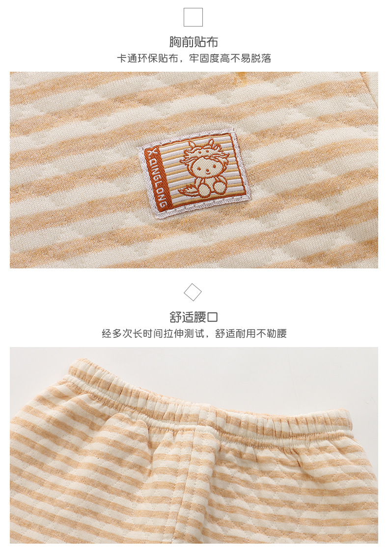 O1CN01VIZNvk1u3LRW9bOD2_!!2086