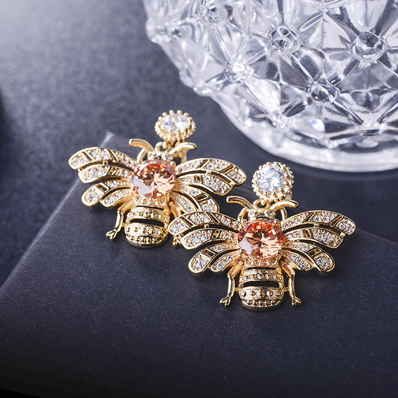 O1CN01DNpfxG1KD7ioB2kjq_!!0-it