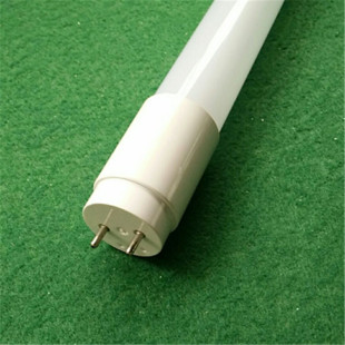 �S�ҹ���T8led���� ȫ�ܷ��wG13���^�չ�� �a������ T8ȫ�ܟ���