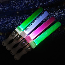 ����Ѳ���ݳ�������վ���ԑ�Ԯ�ɹ��׃ɫ�İl����ձ�Ʒ�|