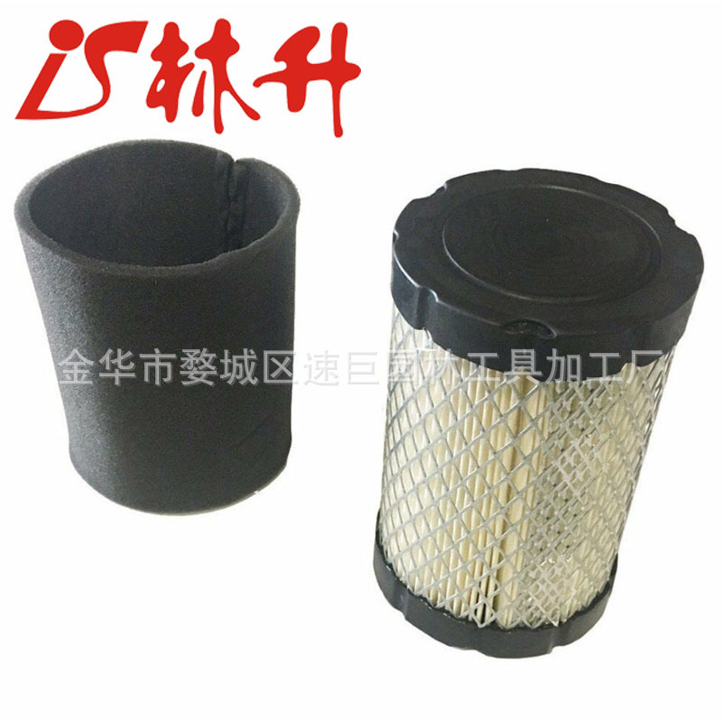 Air & Pre Filter for Brigg