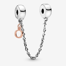 2019�ʹ�O���Ӱ�ȫ�Ů������Ʒ�����ȫ朏S��ֱ�N���l