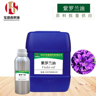 ���_�m�� ���_�m����   �����~�� �F؛���� С����ӆ