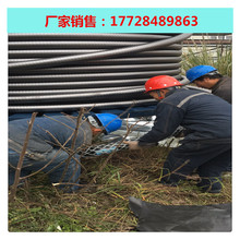 ����| ZC-YJLW03-Z 110KV��|�����S���Ԓ����_�ؑc