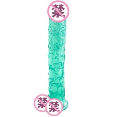 A18干將超粗大陽具仿真假陽具仲馬女用自慰器夫妻情趣性用品器具