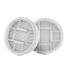 ���Ƴ��\�x�����Vо���hepa�V�W ܇�d�������m���^�V�W�Vо