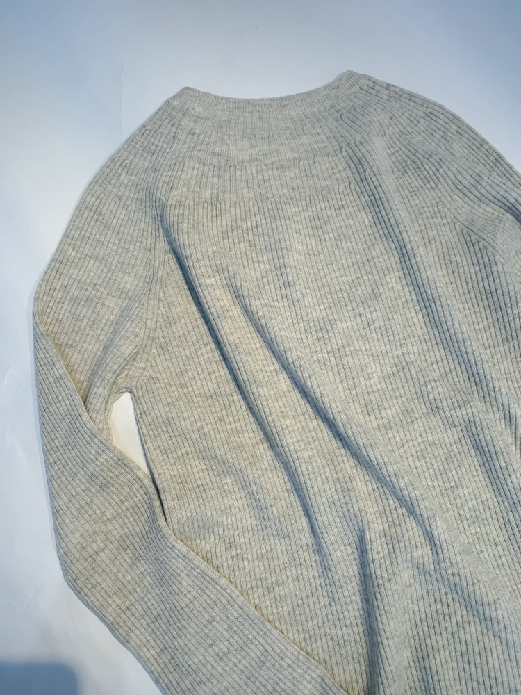 Pull femme - Ref 3414201 Image 38