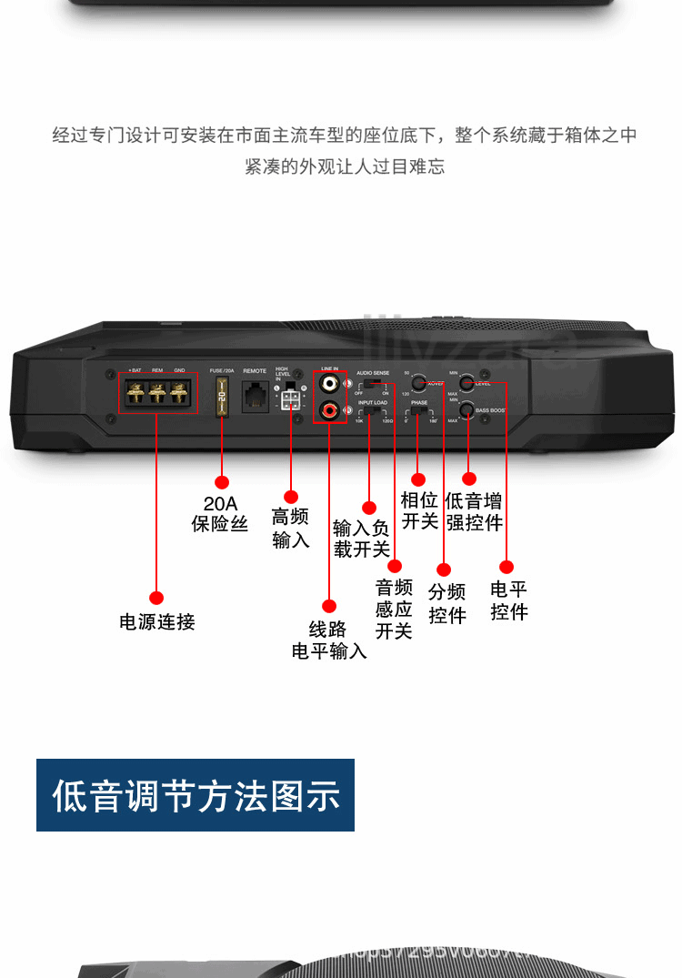 详情_06.gif