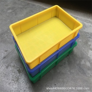 �Bֳ���Ϸ��P���{ɫ�L�������z�\�P���D�����������z�P���Ϻ�