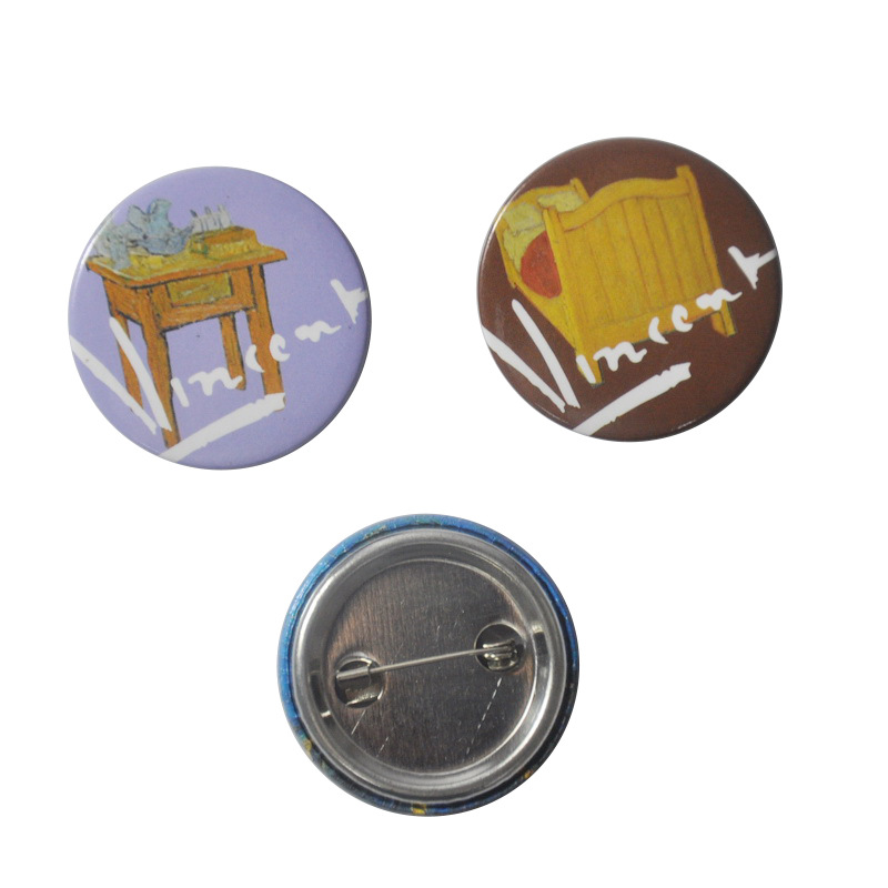 button badge (359)