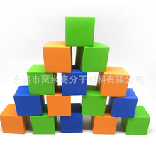 ���_˹eva�l�ݼӹ�����EVA�eľ ��ɫeva���KҎ���ɫ�Rȫ ����