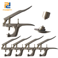 POWERTI ��ë�����o���ܸ��Q���� �����z�������ȿ� �o�����䉺�Q