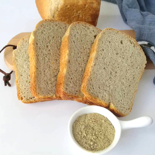 Russian-style toast bread, 480g Russian-style large loaf, handmade breakfast bread