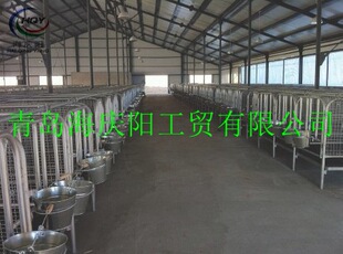 �S�ҹ���ţ�� ��ţ�� ��Ʒ�|Сţ���� �����Bֳ�O�� Сţ��