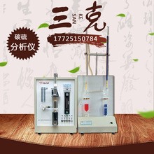 N80̼���y�����x ̼������x �y�����x��������ˮ�������x