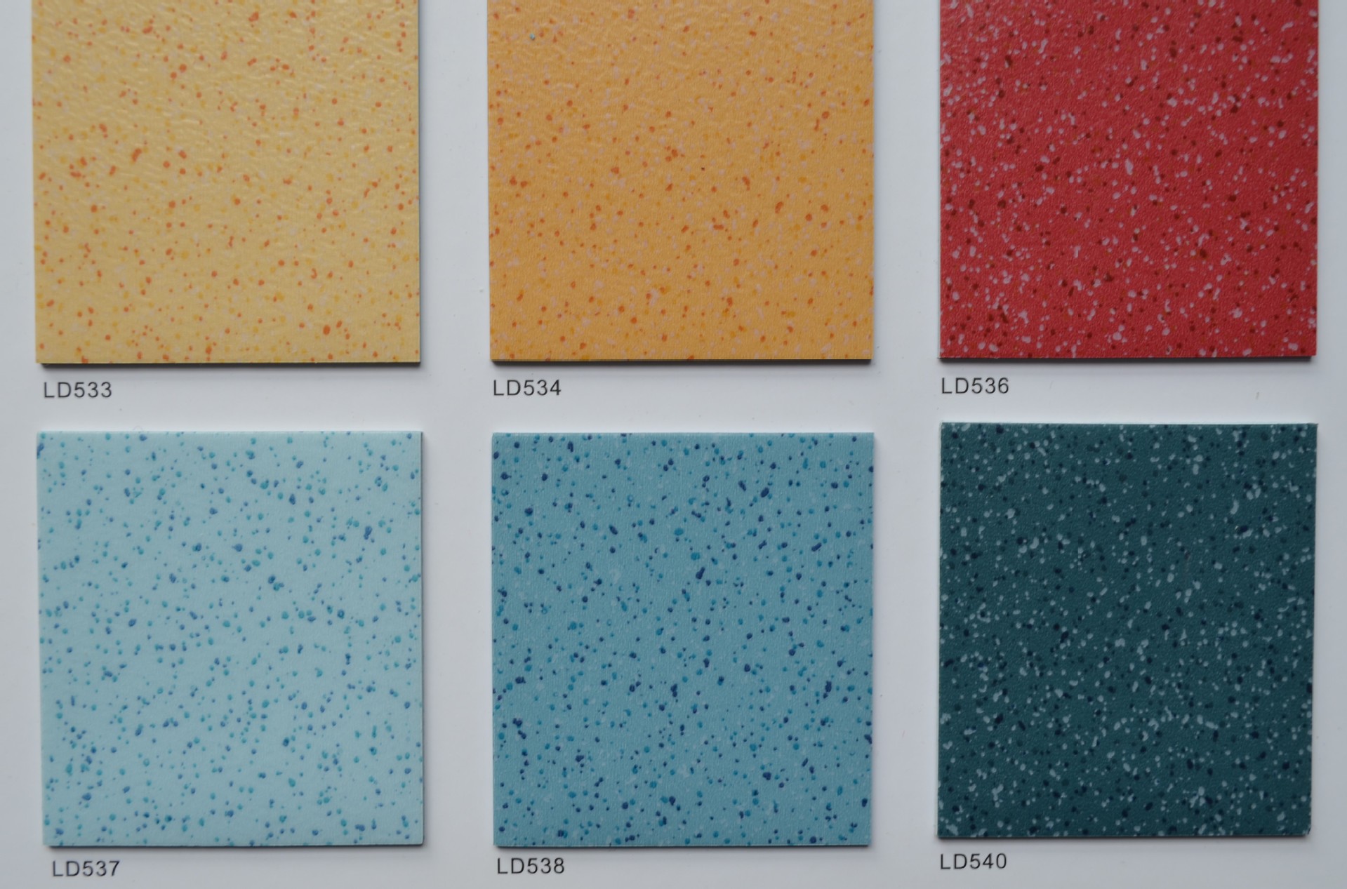 pvc地板亮点 静音 阻燃 防滑 耐磨 商用1.8 pvc弹性卷材塑胶地板-阿里巴巴