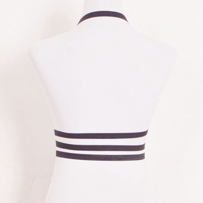 Soutiens-gorge RAYON MAGIQUE en Polyester - Ref 3369326 Image 9