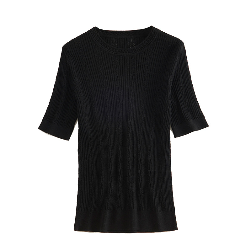 Pull femme - Ref 3414191 Image 5