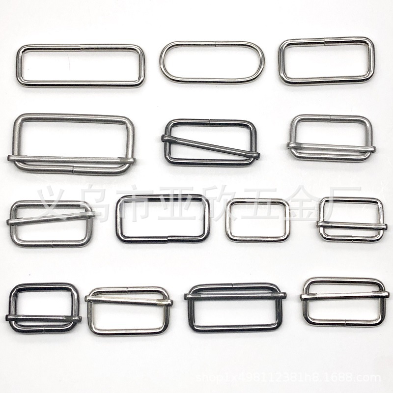 IMG_5066(20190929-064151)