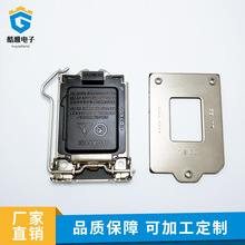 F؛CPUCPU ILM 115X ZIFӿNƬB