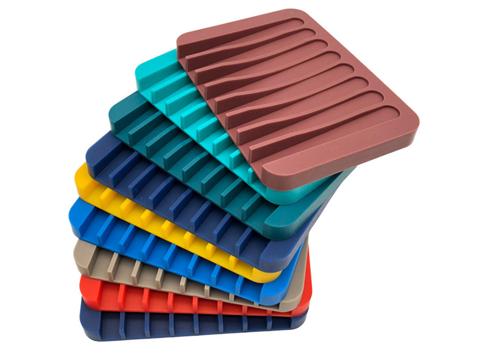 方形肥皂盒-详情页图片 (27).jpg