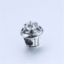 �˼�S925���yС�����ʹ�DIY�����߹���朴���Z�����