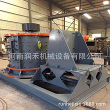 ��ʽ���N�ͺ�����C �Vɽʯ��ʯӢʯ���S��ɰ�C �Z��ʯ��ɰ�C