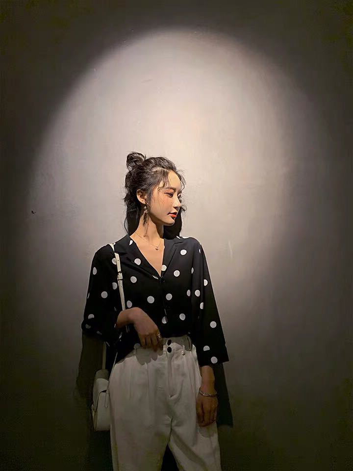 Costume femme en Mélange de fibres chimiques - Ref 3333908 Image 8