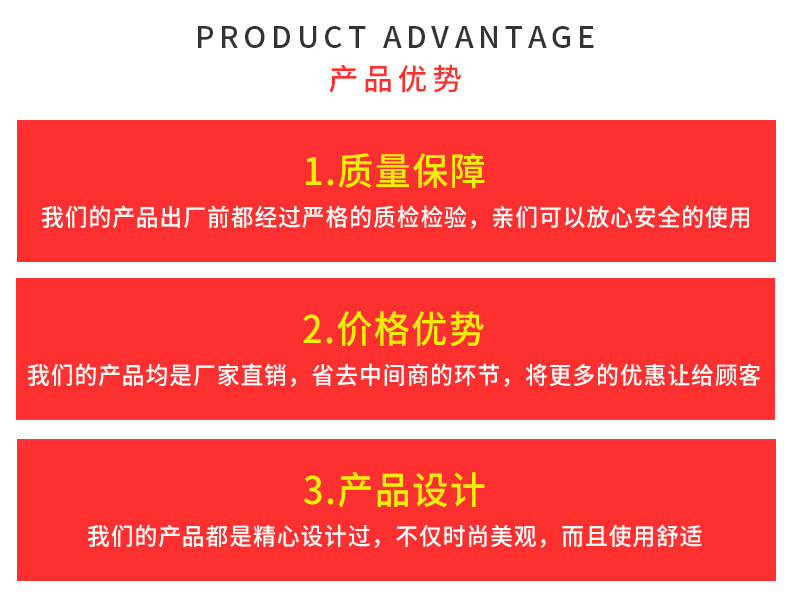 4609784935_894936927 (1)