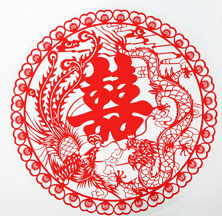 QQ图片20190504123016